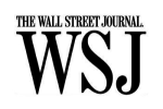 wallstreetjournal-logo